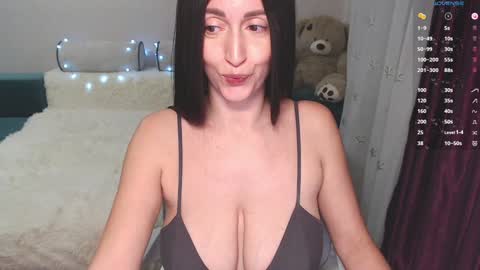 Lilu online show from February 5, 2:48 pm