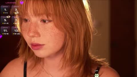 Li online show from March 13, 8:23 pm