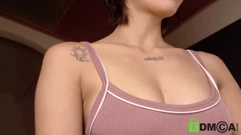 lia__summer online show from January 13, 1:57 am