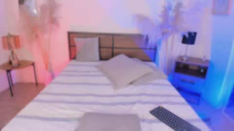 lia_adams17 online show from June 20, 5:35 am