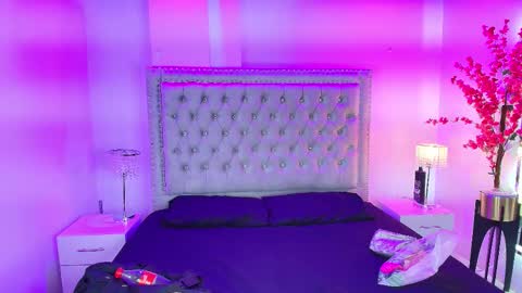 Lia  online show from September 17, 3:21 am