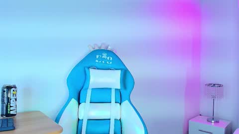 Lia  online show from March 4, 3:36 am