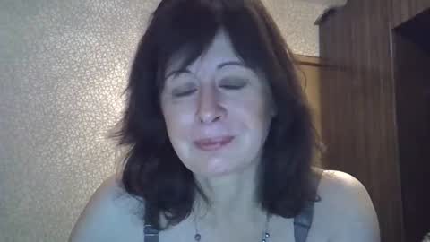 lia_ang online show from October 14, 1:41 am