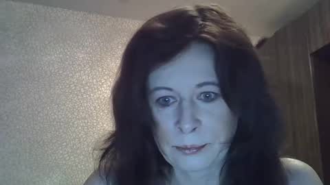 lia_ang online show from February 23, 12:13 am