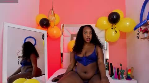 karol online show from October 2, 11:09 am