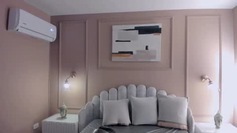 Liss 3 online show from September 23, 10:09 am