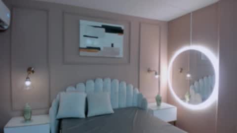 Liss 3 online show from October 23, 10:28 am