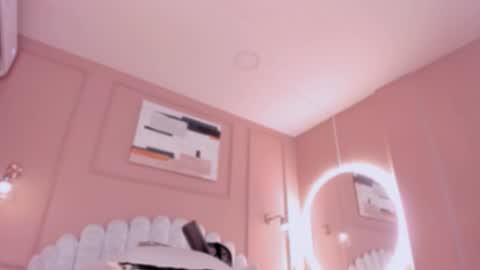 Liss 3 online show from September 26, 9:28 am