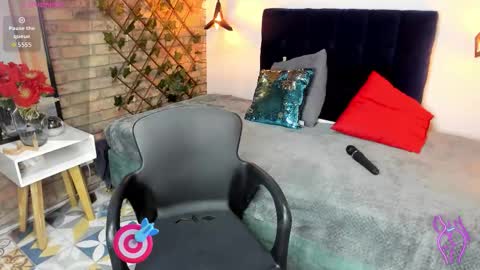  LIA  online show from March 12, 2:10 pm