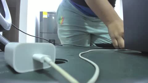 Lia online show from October 29, 3:47 pm