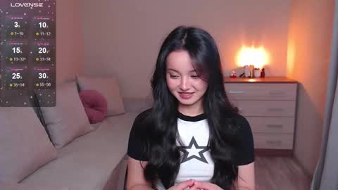 L I A online show from October 6, 2:24 pm