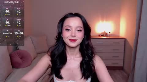 L I A online show from January 30, 2:58 pm