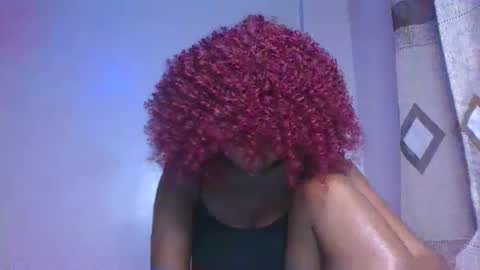 lia online show from January 16, 7:01 pm