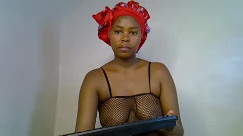 lia online show from September 10, 8:21 pm