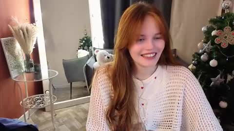 Lia online show from January 13, 11:40 am