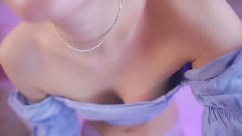 liaa online show from June 16, 2:21 pm