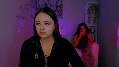 Snapshot of lia_make_love chatting on October 2, 1:54 pm lia_make_love online show from October 2, 1:54 pm