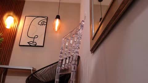 LIA online show from October 14, 6:55 pm