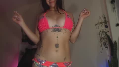 Lia  online show from May 22, 10:16 pm