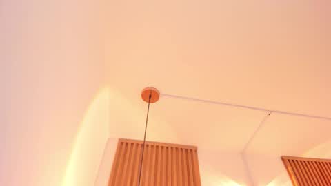 Lia online show from January 8, 2:28 am