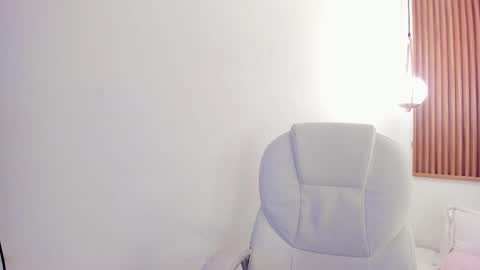 Lia online show from December 22, 4:41 am