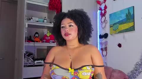 lia_rip01 online show from July 22, 3:52 am