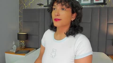   online show from February 24, 11:46 am