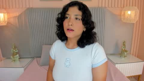   online show from February 12, 11:03 am