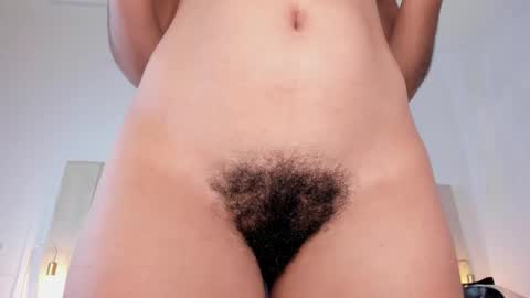 lia_sofiia online show from September 11, 9:54 am