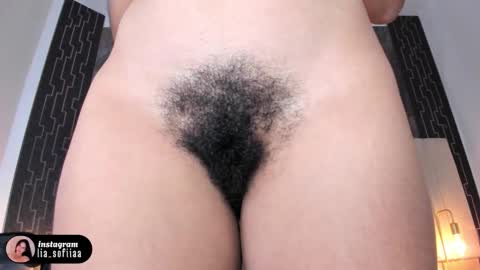 lia_sofiia online show from December 21, 9:59 am