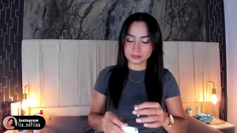 lia_sofiia online show from December 17, 9:27 am