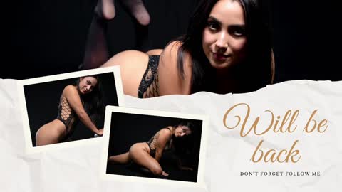 lia_sofiia online show from January 13, 3:36 pm