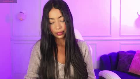 LIA  online show from April 16, 3:50 am