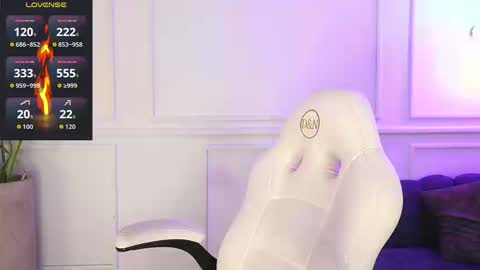 LIA  online show from March 14, 4:16 am