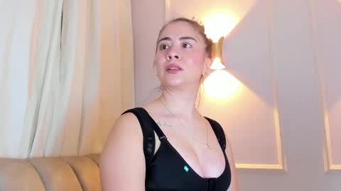 liz walton online show from November 5, 4:42 pm