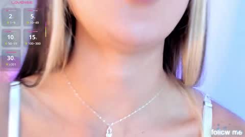 Liaa online show from February 7, 4:37 am