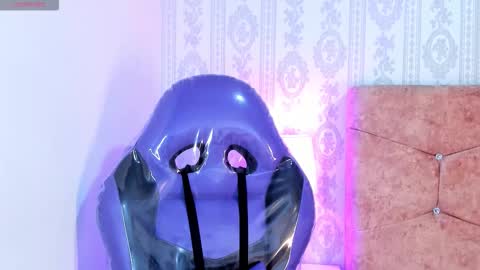 Liaa online show from March 6, 4:33 am