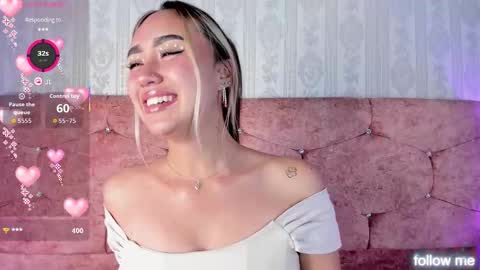 Liaa online show from September 25, 4:52 am