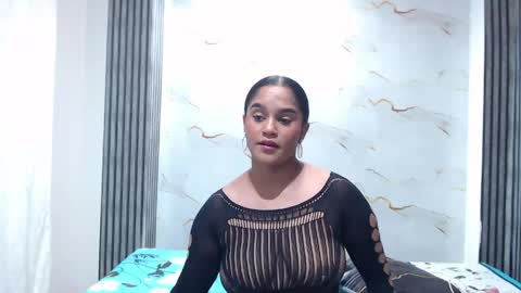 liaa_cams online show from June 5, 3:13 am
