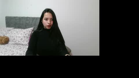 liaa_hot07 online show from March 26, 4:34 pm