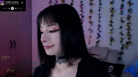 Liaa  online show from November 7, 11:29 pm