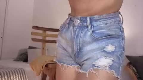 Lia  online show from November 8, 2:42 pm