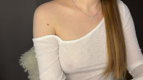 Lia online show from March 22, 6:56 pm