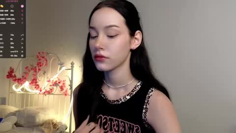 Lia  online show from November 15, 10:28 am