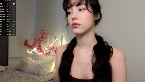 Lia  online show from November 28, 9:49 am