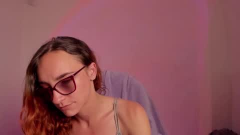 lh6 9c online show from September 24, 2:57 pm