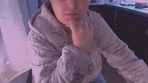 miss Lia  colection for travel online show from February 22, 9:06 pm