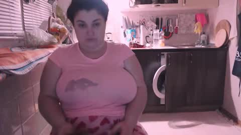 miss Lia  colection for travel online show from January 23, 4:41 am