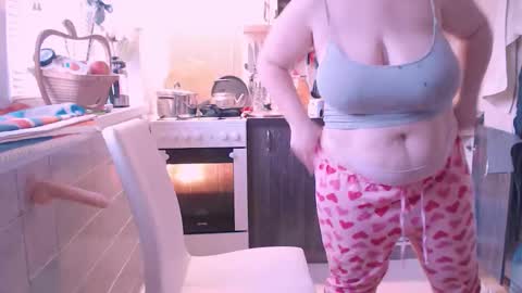 miss Lia  colection for travel online show from February 8, 2:38 pm
