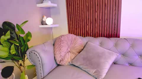 Liam Collins online show from November 16, 12:18 pm